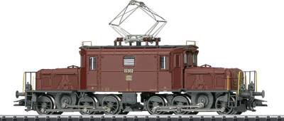 NEU OVP Märklin Trix E150476 Leiterplatte LED-Beleuchtung weiß Krokodil 39565 NEU OVP Märklin Trix E150476 Leiterplatte LED-Beleuchtung weiß Krokodil 39565